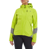 Altura Nightvision Typhoon Women's Waterproof Jacket