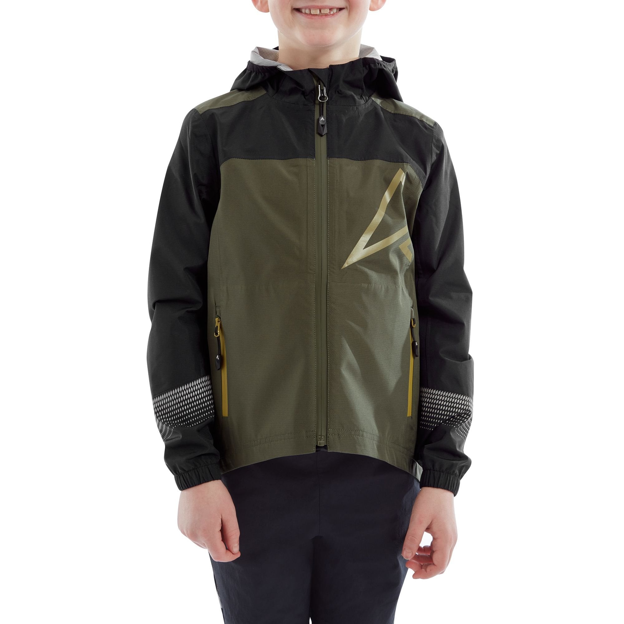 Altura Spark Kid'S Jacket
