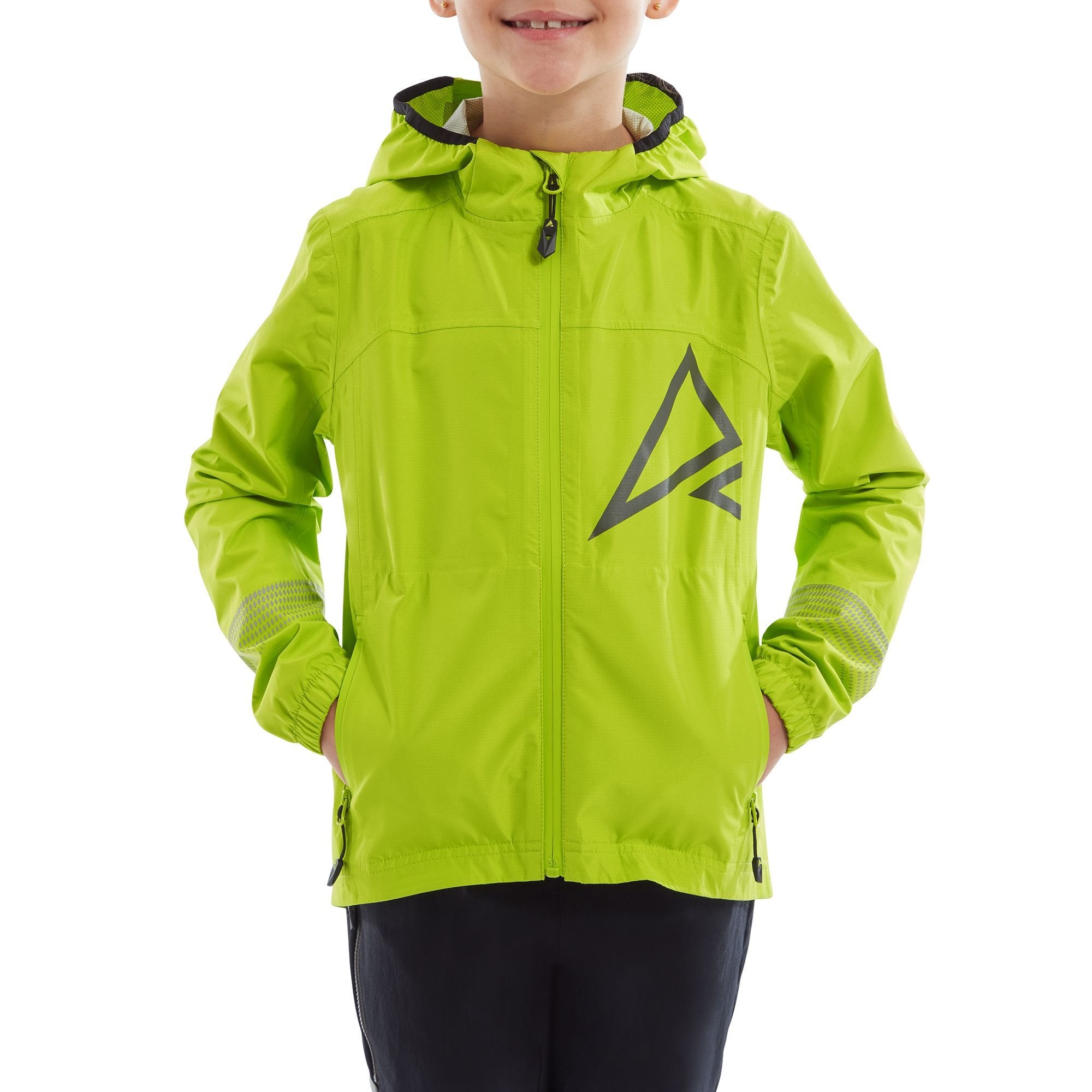 Altura Spark Kid'S Jacket