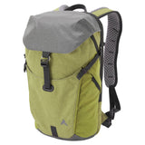 Altura Panniers & Bags - Chinook Cycling Backpack