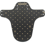 Rock Shox Mountain Guards - Universal Mtb Fender