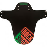 Rock Shox Mountain Guards - Universal Mtb Fender