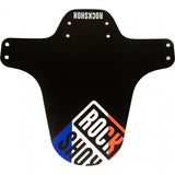 Rock Shox Mountain Guards - Universal Mtb Fender