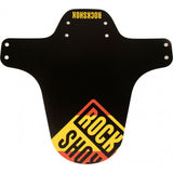 Rock Shox Mountain Guards - Universal Mtb Fender