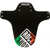 Rock Shox Mountain Guards - Universal Mtb Fender