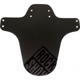 Rock Shox Mountain Guards - Universal Mtb Fender