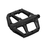 Look Trail Roc Fusion Flat Flat Pedals