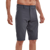 Altura All Roads Repel Men's Cycling Shorts
