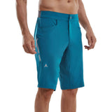 Altura Nightvision Men's Lightweight Cycling Shorts