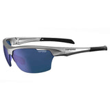 Tifosi Intense Single Lens Sunglasses Eyewear