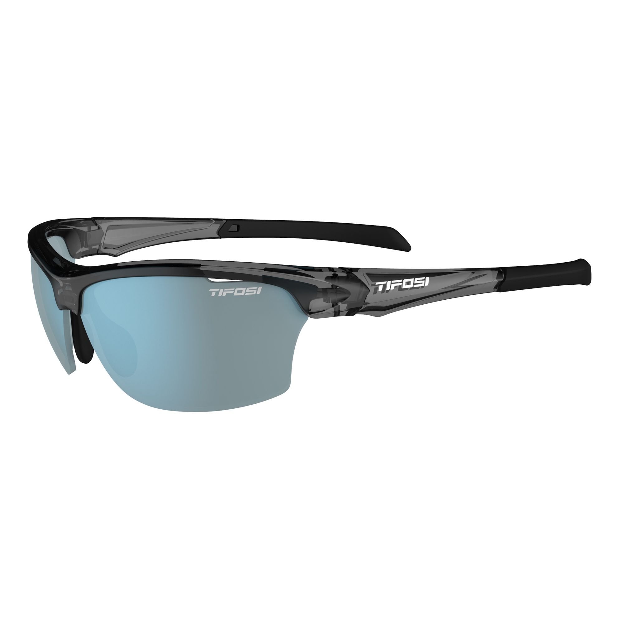 Tifosi Intense Single Lens Sunglasses Eyewear