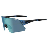 Tifosi Rail Interchangeable Clarion Lens Sunglasses Eyewear