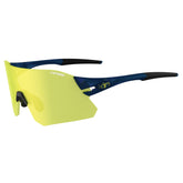 Tifosi Rail Interchangeable Clarion Lens Sunglasses Eyewear