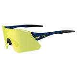 Tifosi Rail Interchangeable Clarion Lens Sunglasses Eyewear