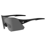 Tifosi Rail Interchangeable Lens Sunglasses Eyewear