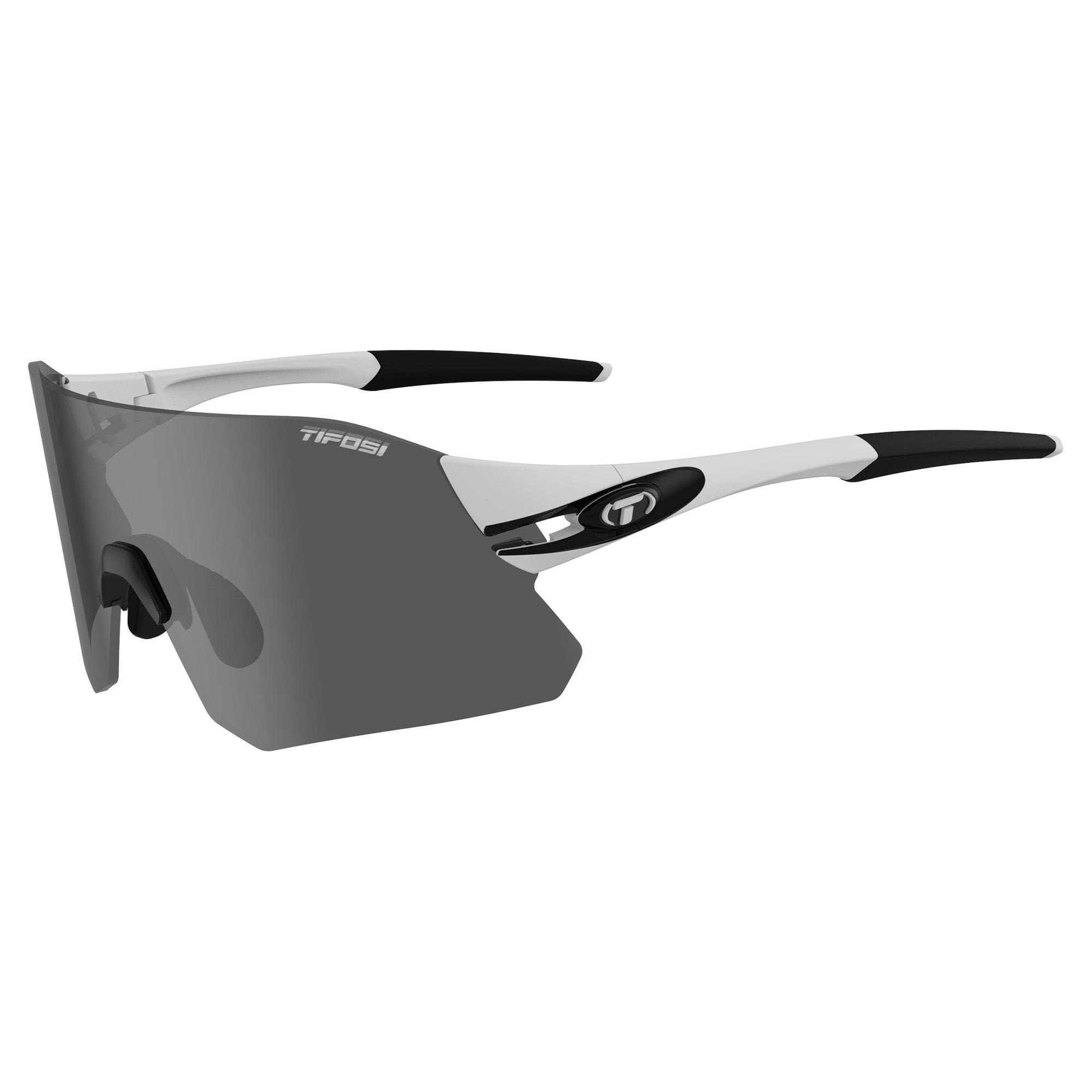 Tifosi Rail Interchangeable Lens Sunglasses Eyewear
