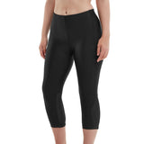 Altura Progel Plus 3/4 Cargo Women's Tights Longs