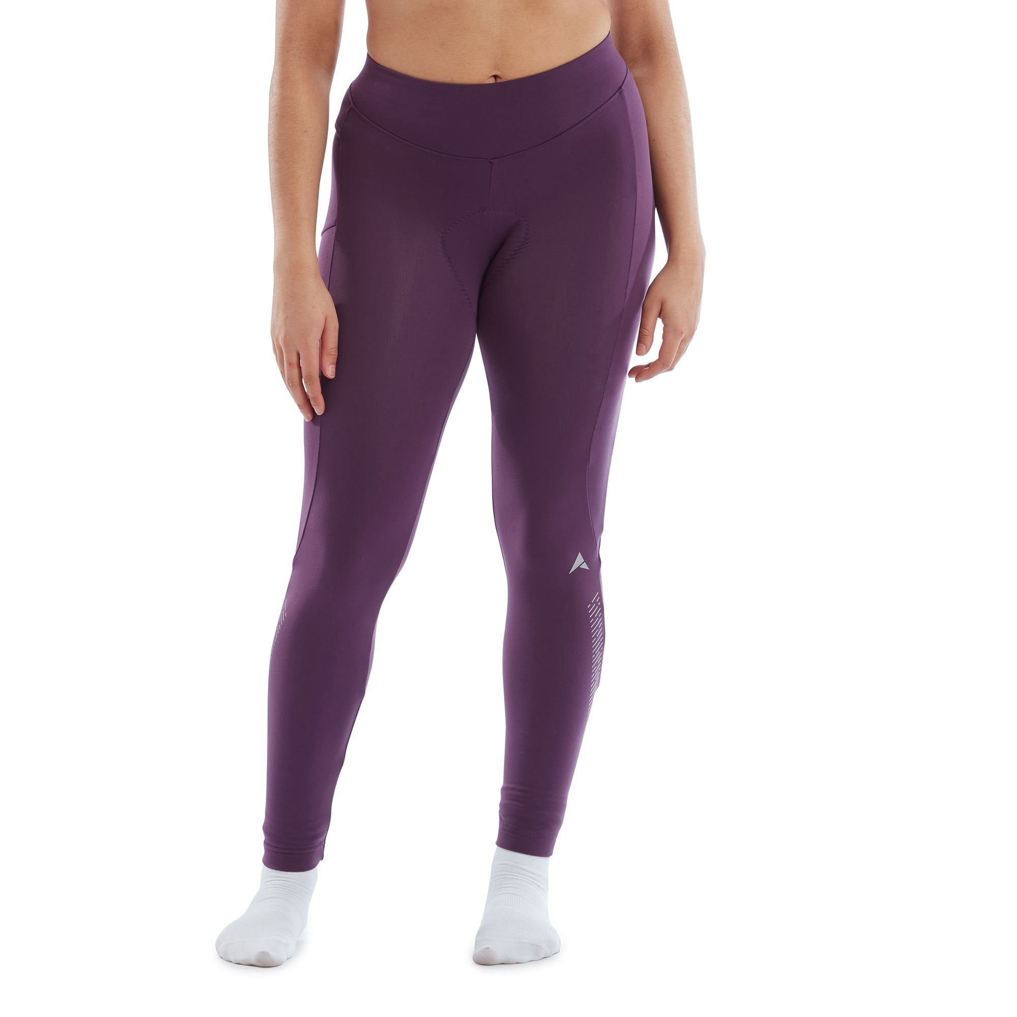 Altura Progel Plus Women's Cycling Waist Tights Longs