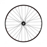 Zipp Wheel - 3Zero Moto Tubeless Disc Brake 6-Bolt 29 Zm2 Front 32Spokes 15X110Mm Boost (No Tyrewiz) B1 Wheel