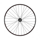 Zipp Wheel - 3Zero Moto Tubeless Disc Brake 6-Bolt 29 Zm2 Front 32Spokes 15X110Mm Boost (No Tyrewiz) B1 Wheel