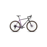 Genesis Fugio 20 Gravel Bike