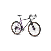 Genesis Fugio 20 Gravel Bike