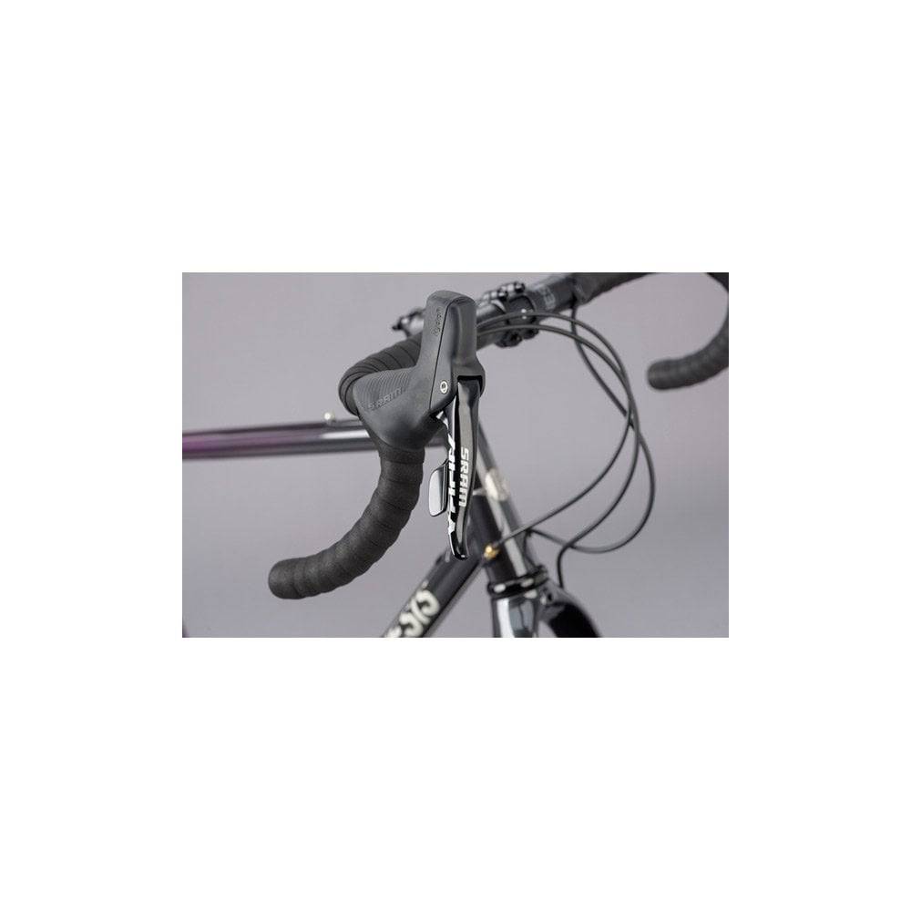 Genesis Fugio 20 Gravel Bike