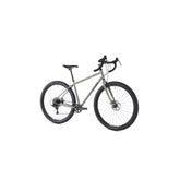 Genesis Vagabond Gravel Bike