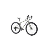 Genesis Vagabond Gravel Bike