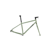 Genesis Vagabond Frameset Gravel Frameset