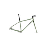 Genesis Vagabond Frameset Gravel Frameset