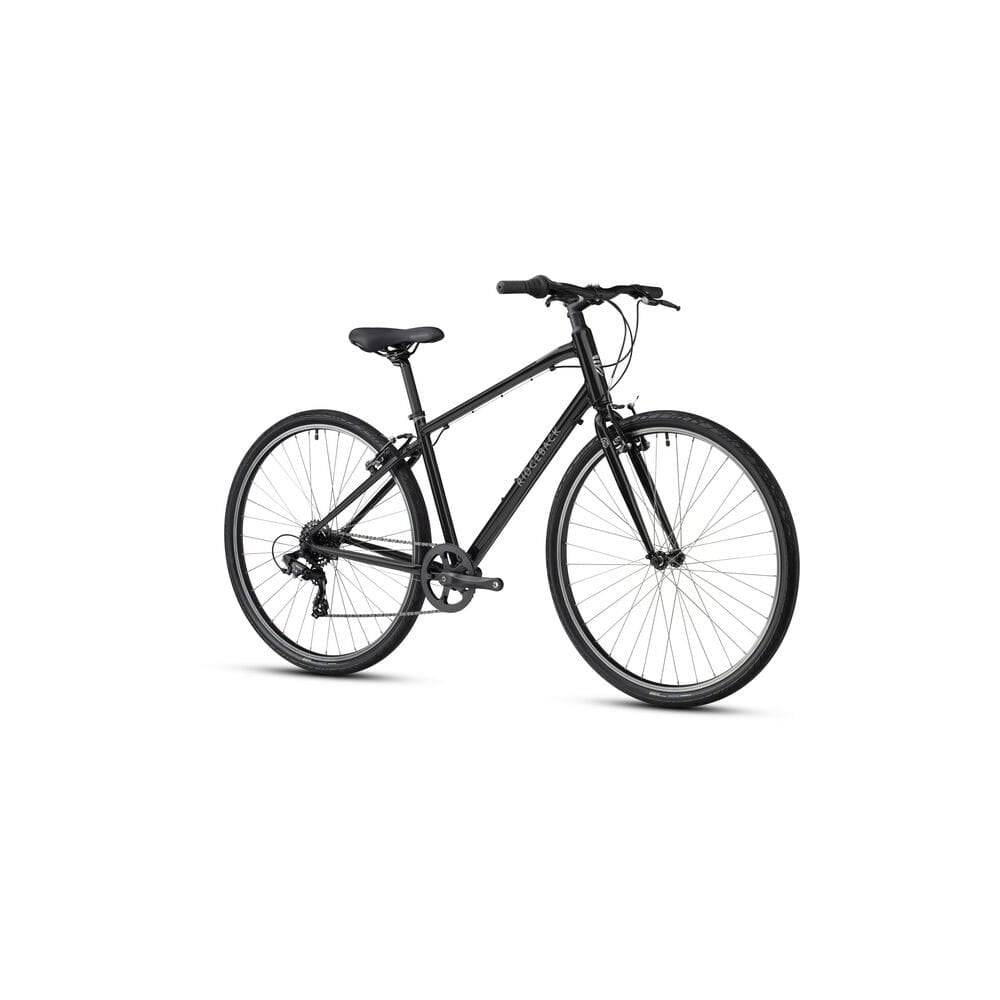 Ridgeback Comet Hybrid Bike