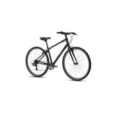 Ridgeback Comet Hybrid Bike