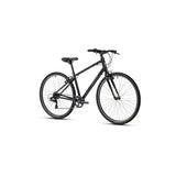 Ridgeback Comet Hybrid Bike