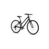 Ridgeback Comet Open Frame Hybrid Bike