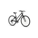 Ridgeback Comet Open Frame Hybrid Bike