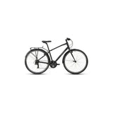 Ridgeback Speed Hybrid Bike