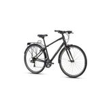 Ridgeback Speed Hybrid Bike