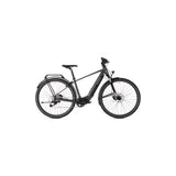 Ridgeback Advance 1 e-Mountain Bike