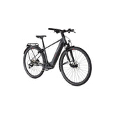 Ridgeback Advance 1 e-Mountain Bike