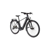 Ridgeback Advance 1 e-Mountain Bike
