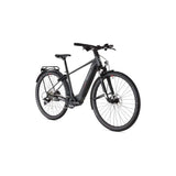 Ridgeback Advance 1 e-Mountain Bike