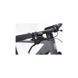 Ridgeback Advance 1 e-Mountain Bike