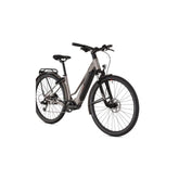 Ridgeback Advance 1W e-Mountain Bike