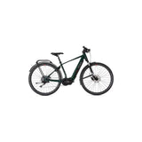 Ridgeback Advance 3 e-Mountain Bike