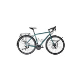Ridgeback Panorama Touring Bike