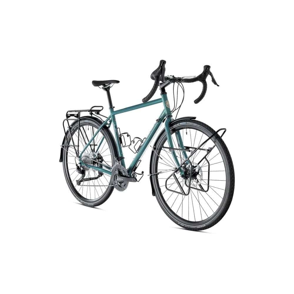 Ridgeback Panorama Touring Bike