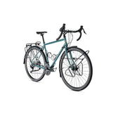 Ridgeback Panorama Touring Bike