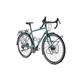 Ridgeback Panorama Touring Bike