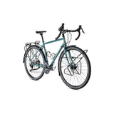 Ridgeback Panorama Touring Bike
